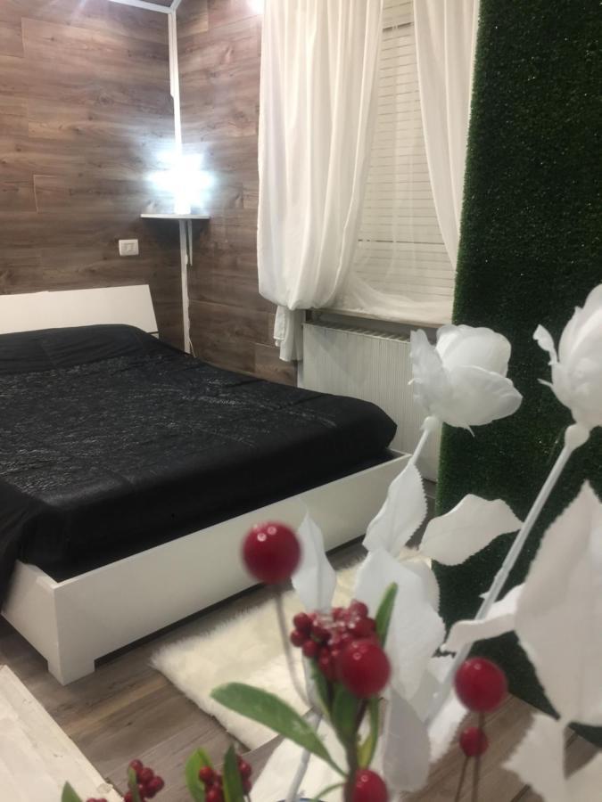 B & Baichin Staranzano Zewnętrze zdjęcie
